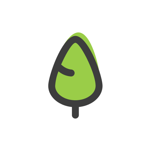 Treeapp: Plant Trees for Free