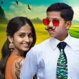 GirlFriend Photo Editor 2024