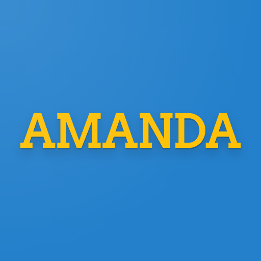 Amanda HPI