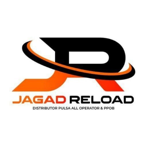 Jagad Reload