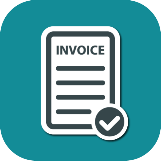 Invoice Manager