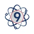 Control Center 9