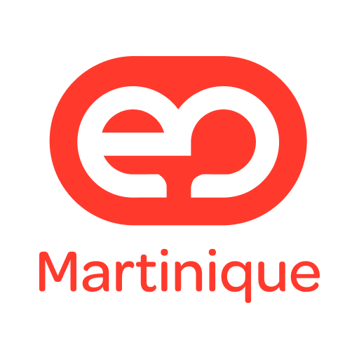 Euromarché Martinique