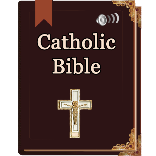 Catholic Bible