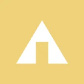 ACNH: Collection Tracker Guide
