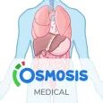 Osmosis Med Videos & Notes