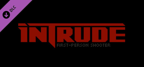Intrude - Soundtrack