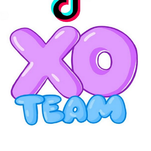 xo team musica offline