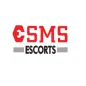 ESMS – Escorts Sales Managemen