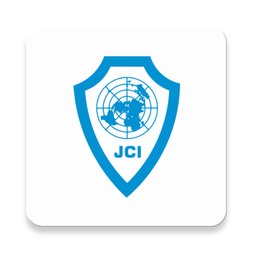 JCI Zone 21 Reporting App