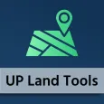 UP Land Tools