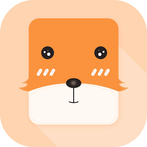 PRTFOX