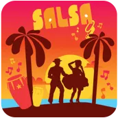 Salsa Ringtones For Android
