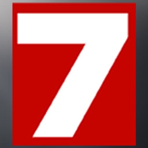 KOSA First Alert 7