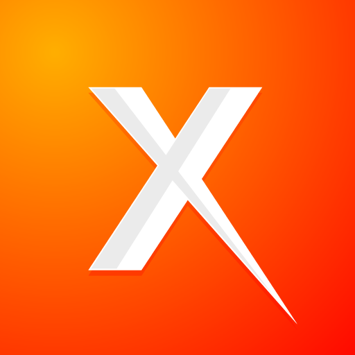 DesignX: AI Design Video Maker