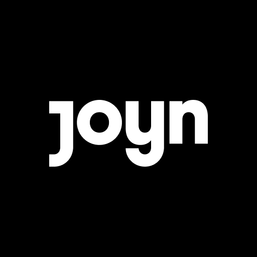 Joyn | deine Streaming App