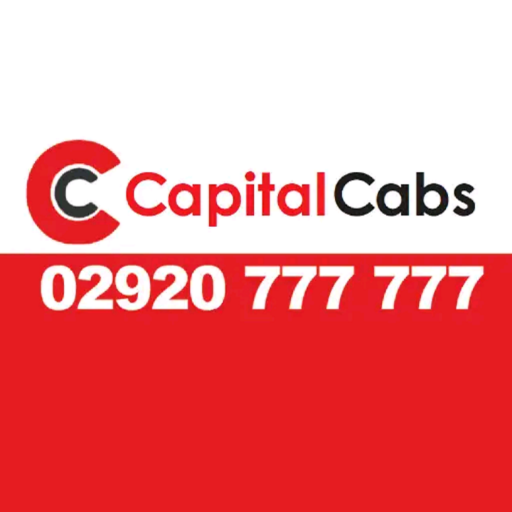 Capital Cabs Cardiff