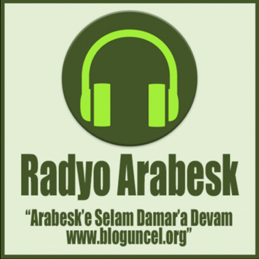 Radyo Arabesk - Damar FM