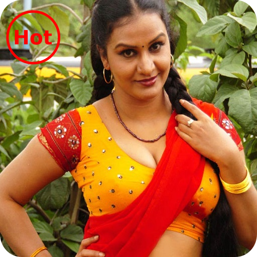 Indian Desi Girls Hd Photos Wa