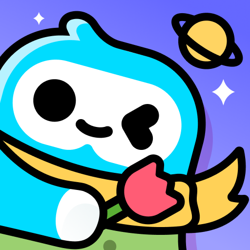 WePlay(ウィプレー) - パーティゲーム