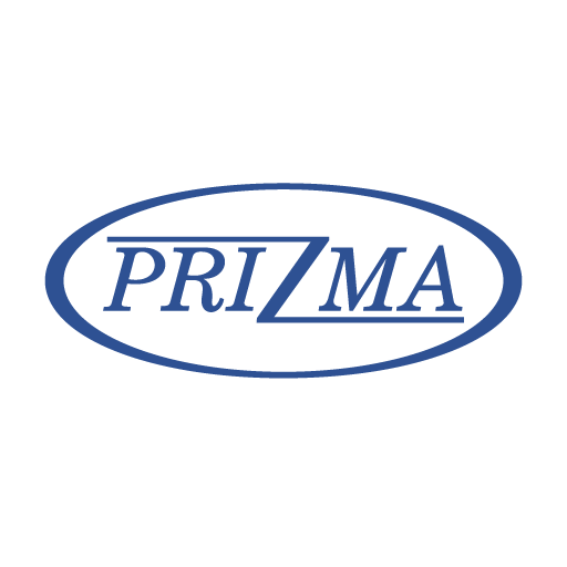 Prizma Link