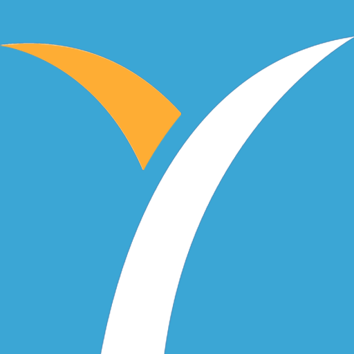 ادمین پیج اینستاگرام فالو لایک