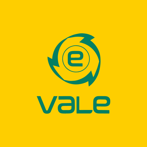 Vale