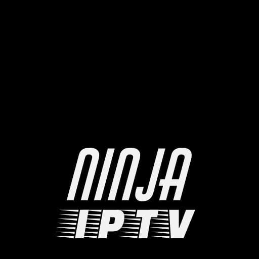 NINJA IPTV