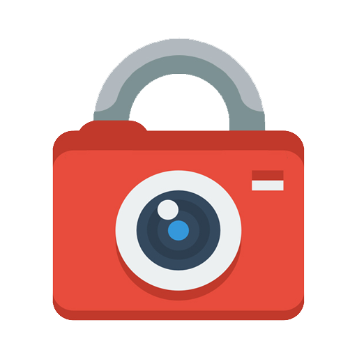 CertiPhoto