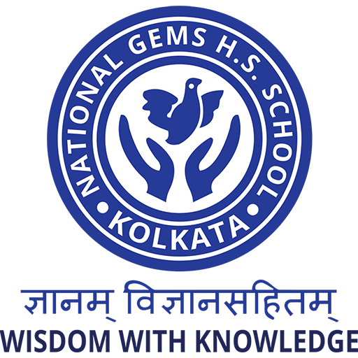 National Gems Higher Secondary