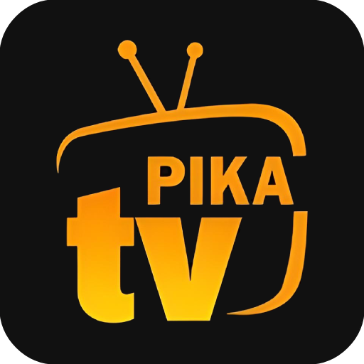 Pikashow Live TV & Movies Tips