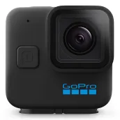 GoPro Hero 11 Black Mini Guide