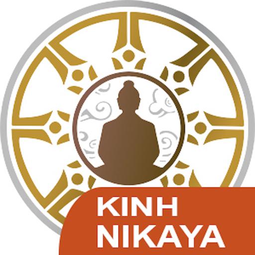 Kinh NIKAYA Phân Loại