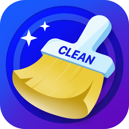 Phone Cleaner - Master Clean