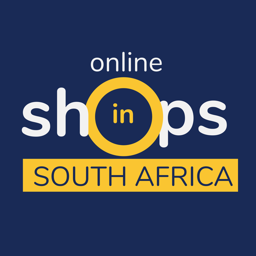 Online Shops South Africa