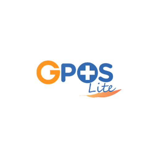 GPOS Lite: Aplikasi Apotek