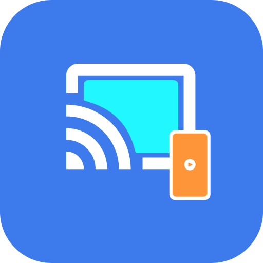 Ekran yansıtma, miracast