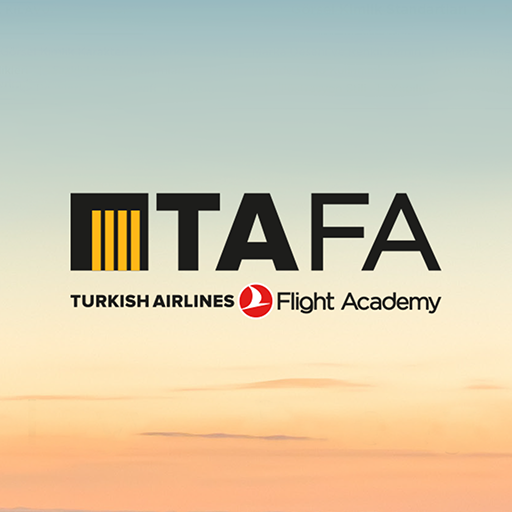 TAFA