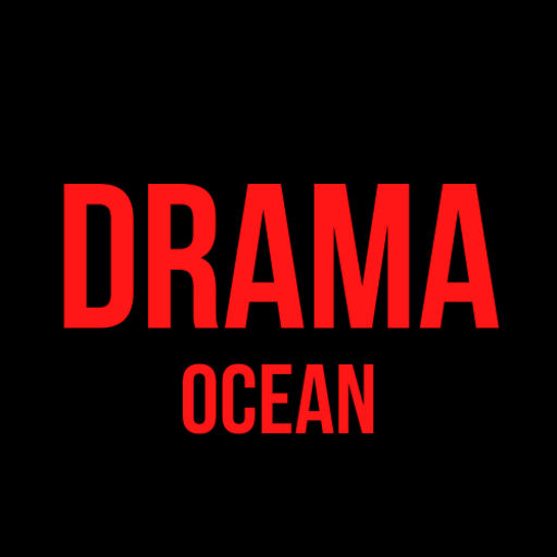 Drama Ocean : Asian Drama, Mov