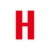 HOREGO Integrale App