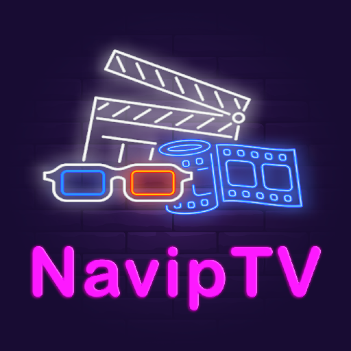 NavipTV IPTV Player