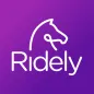 Ridely - Horse Riding