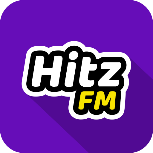 Hitz FM: Hitz Music Live Radio