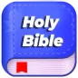 Ŋɔŋlɔ Kɔkɔeawo: Ewe Bible