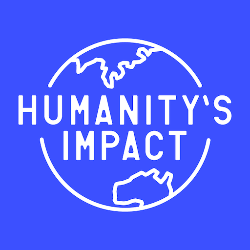 Humanity's Impact