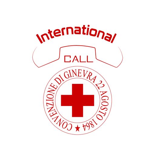 International Call