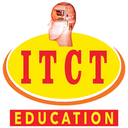 ITCT EDUCATION