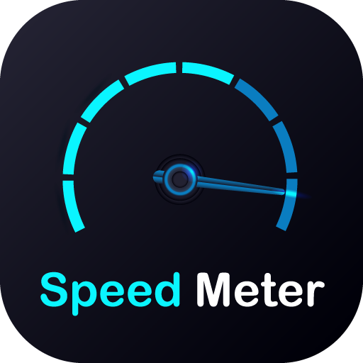 Speed Test Router. Broadband Speed Test Checker