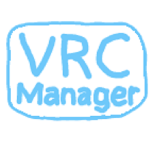 VRCManager