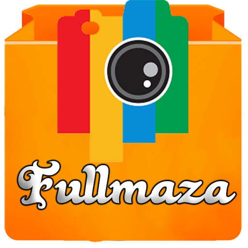 Fullmaza (New Hindi Movies - Free Movies Online)